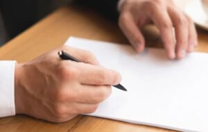 How to Create a Valid Will in Costa Rica