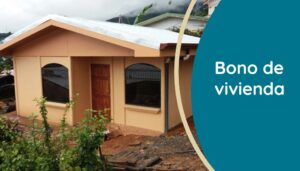 banhvi solicitud de bono