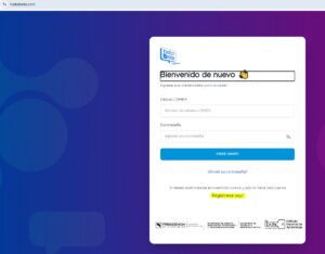 hellobrete open english registro