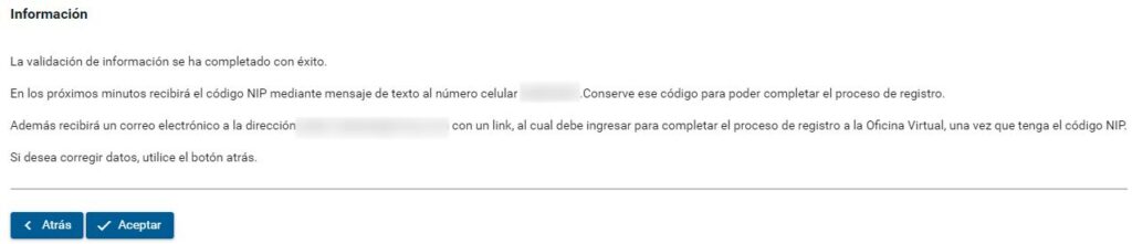 oficina virtual ccss asegurado